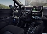 renault_2017_zoe_100.jpg