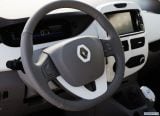 renault_2017_zoe_102.jpg