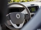 renault_2017_zoe_103.jpg