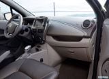 renault_2017_zoe_106.jpg