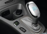 renault_2017_zoe_107.jpg