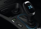renault_2017_zoe_108.jpg