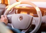 renault_2017_zoe_110.jpg