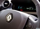 renault_2017_zoe_111.jpg