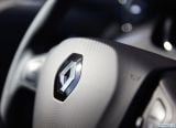 renault_2017_zoe_112.jpg