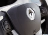 renault_2017_zoe_113.jpg
