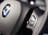 renault_2017_zoe_114.jpg