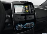 renault_2017_zoe_115.jpg