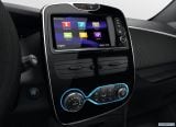 renault_2017_zoe_116.jpg