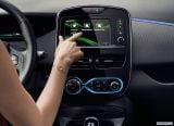 renault_2017_zoe_117.jpg