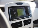 renault_2017_zoe_118.jpg