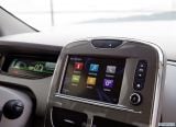 renault_2017_zoe_119.jpg
