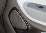 renault_2017_zoe_141.jpg