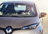 renault_2017_zoe_143.jpg