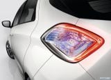 renault_2017_zoe_144.jpg