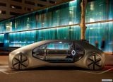 renault_2018_ez_go_concept_008.jpg