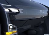 renault_2018_ez_go_concept_070.jpg