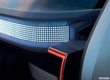 renault_2018_ez_go_concept_071.jpg