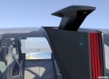 renault_2018_ez_go_concept_074.jpg