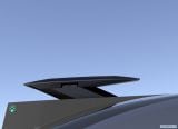 renault_2018_ez_go_concept_075.jpg