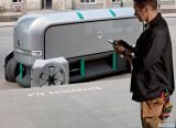 renault_2018_ez_pro_concept_008.jpg