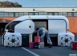 renault_2018_ez_pro_concept_010.jpg