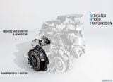 renault_2018_k_ze_concept_008.jpg