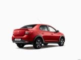 renault_2018_logan_011.jpg