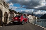 renault_2018_logan_012.jpg