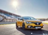 renault_2018_megane_rs_008.jpg