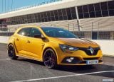 renault_2018_megane_rs_009.jpg