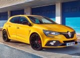 renault_2018_megane_rs_011.jpg
