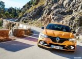 renault_2018_megane_rs_078.jpg