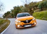 renault_2018_megane_rs_080.jpg