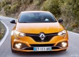 renault_2018_megane_rs_081.jpg