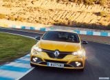 renault_2018_megane_rs_082.jpg