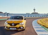 renault_2018_megane_rs_083.jpg