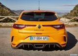 renault_2018_megane_rs_085.jpg