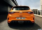 renault_2018_megane_rs_086.jpg