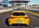 renault_2018_megane_rs_087.jpg