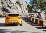 renault_2018_megane_rs_088.jpg
