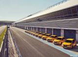 renault_2018_megane_rs_090.jpg