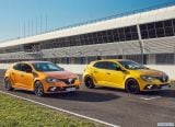 renault_2018_megane_rs_091.jpg