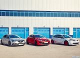 renault_2018_megane_rs_093.jpg
