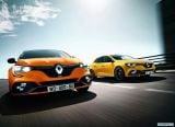 renault_2018_megane_rs_094.jpg
