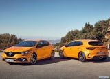 renault_2018_megane_rs_096.jpg