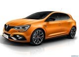 renault_2018_megane_rs_097.jpg