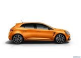renault_2018_megane_rs_098.jpg