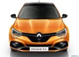 renault_2018_megane_rs_100.jpg