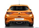renault_2018_megane_rs_101.jpg